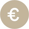 MovAsequi100