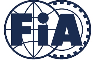 Federación Internacional del Automóvil (FIA)