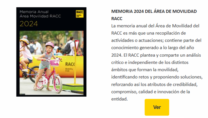MobilityNews_abr2025_ES_OK