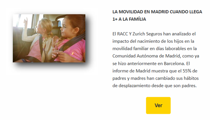 MobilityNews_feb2025_ES_OK