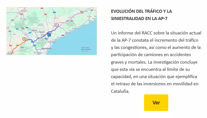 MobilityNews_mar2025_ES_OK