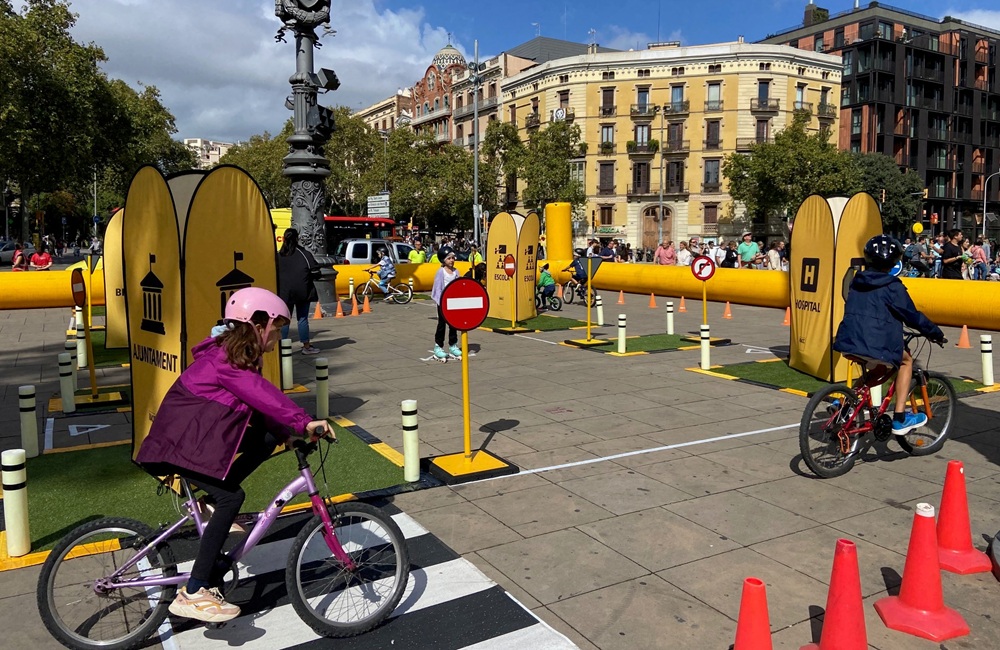 FestaBiciBCN2025_01
