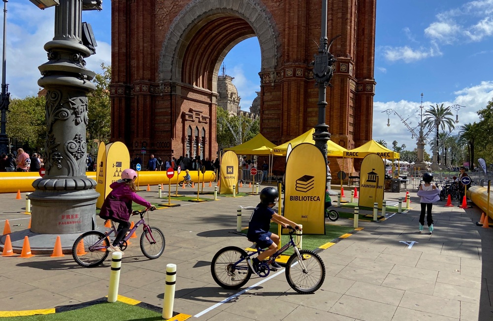 FestaBiciBCN2025_02