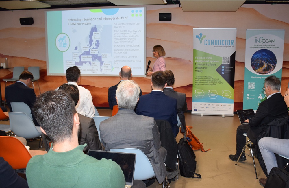 IN2CCAM_finalevent01