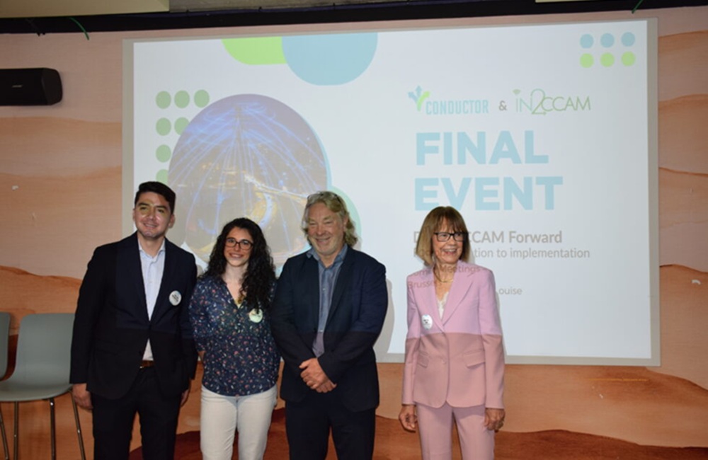 IN2CCAM_finalevent02