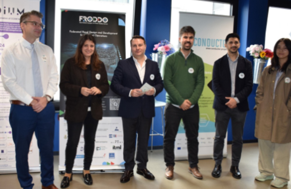 IN2CCAM_finalevent03