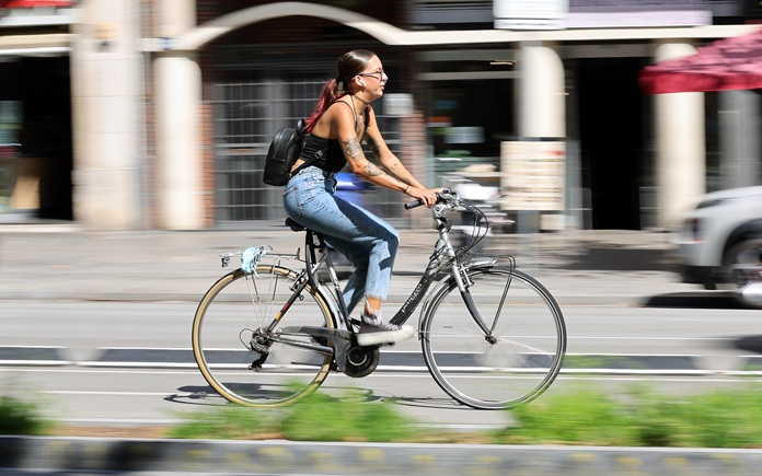 Barometre_Lleida_696