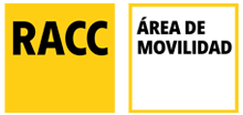 RACC Logo