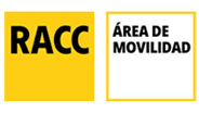 RACC Logo