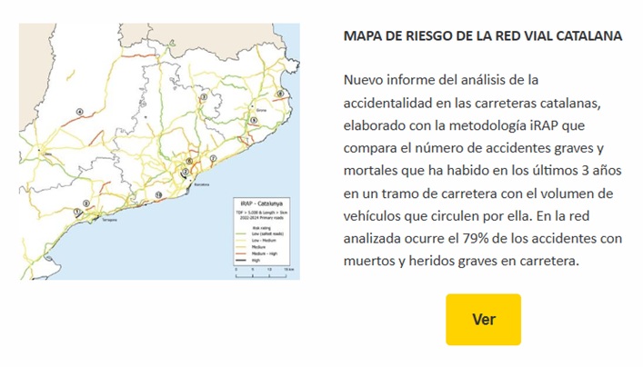 MobilityNews_diciembre2025_ES