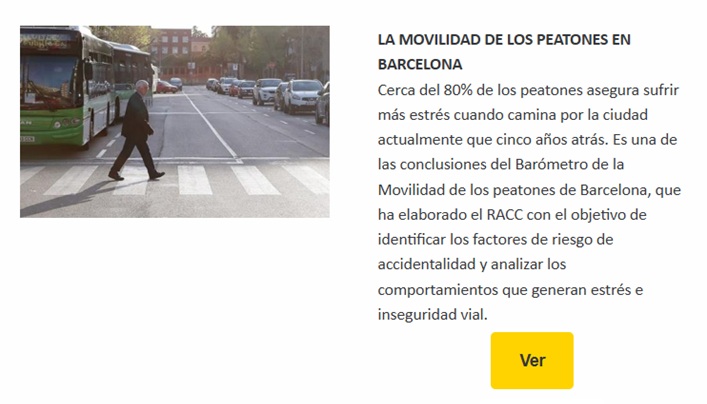 MobilityNews_febrero2026_ES