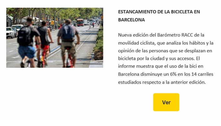 MobilityNews_julio2025_ES