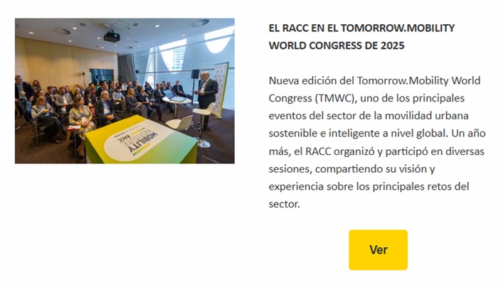 MobilityNews_noviembre2025_ES