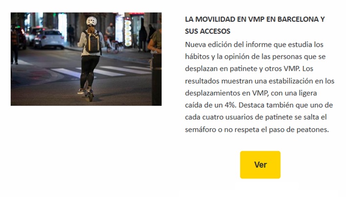 MobilityNews_octubre2025_ES