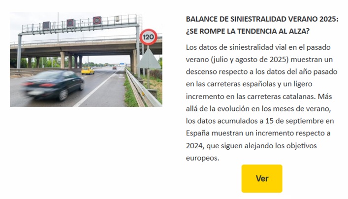 MobilityNews_setiembre2025_ES