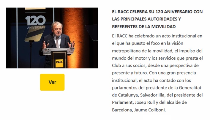 MobilityNews_marzo2026_ES