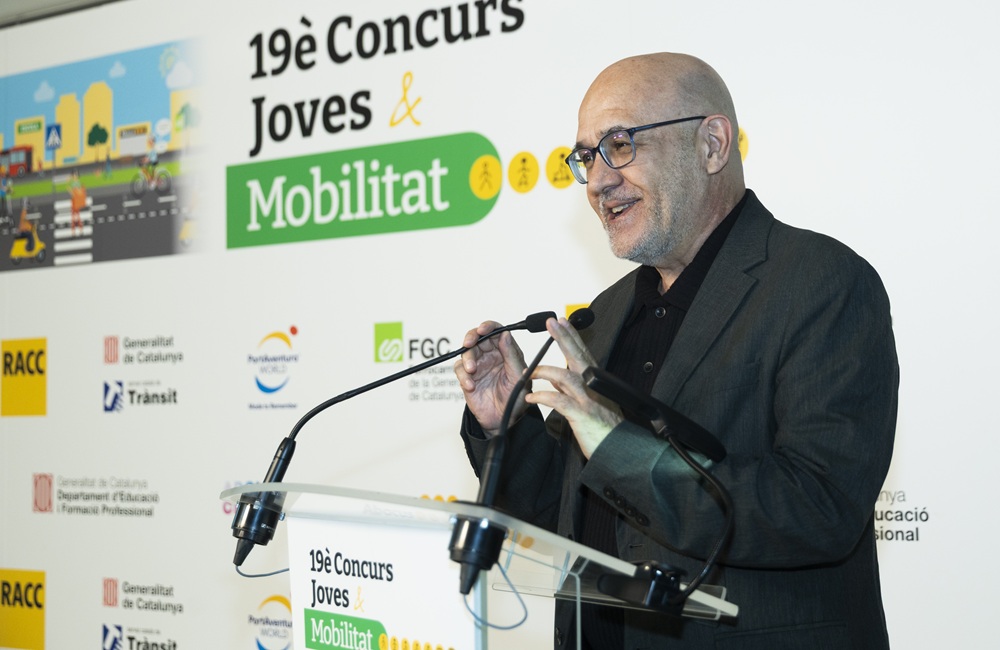 ConcursJoves26_03