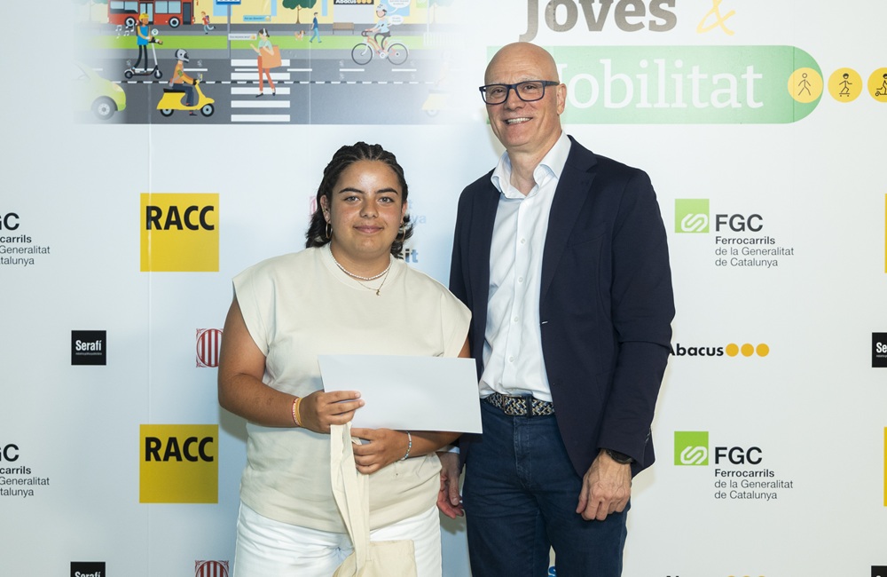 ConcursJoves26_05