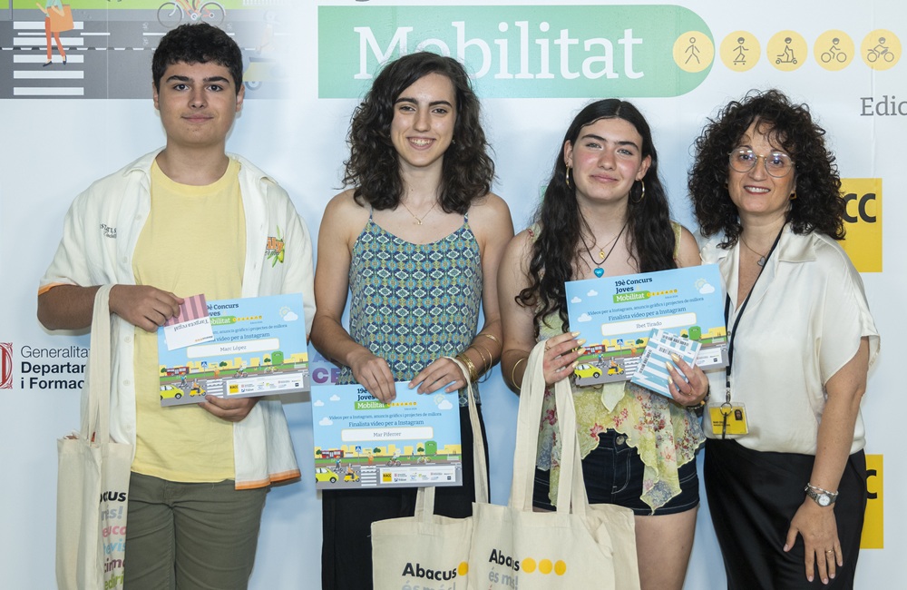 ConcursJoves26_07