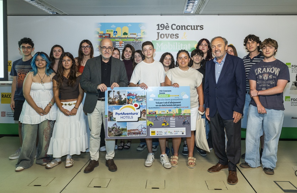 ConcursJoves26_11