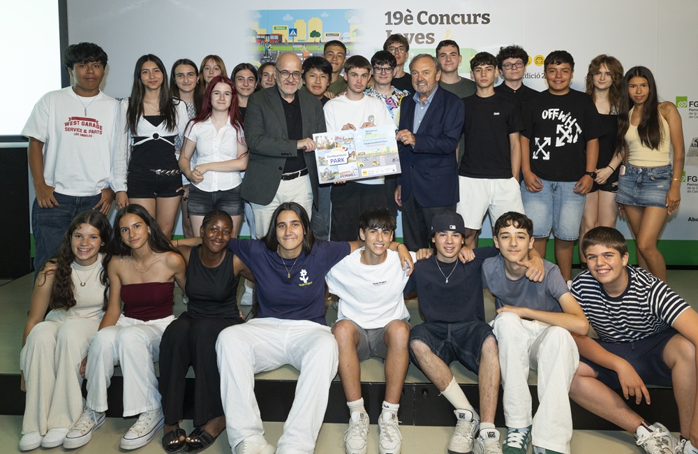 ConcursJoves26_12