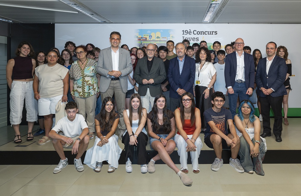 ConcursJoves26_13