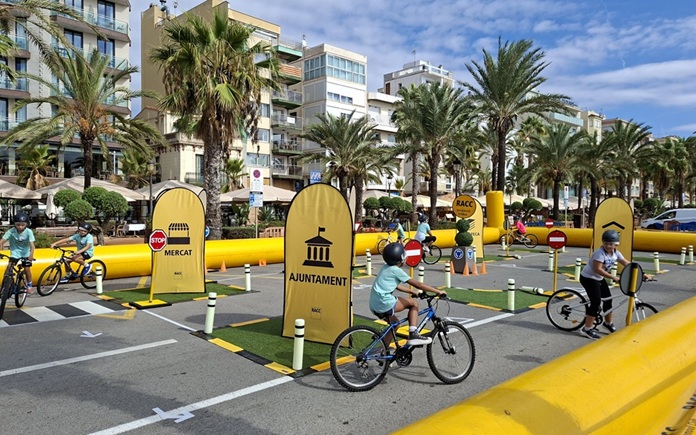 SEM26_03_Lloret
