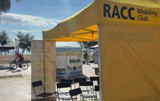 Semana2026_Badalona01