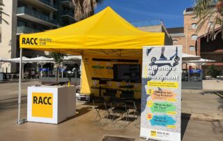 Semana2026_Badalona02