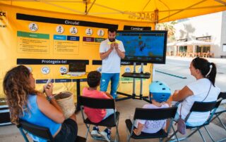 Semana2026_Badalona03