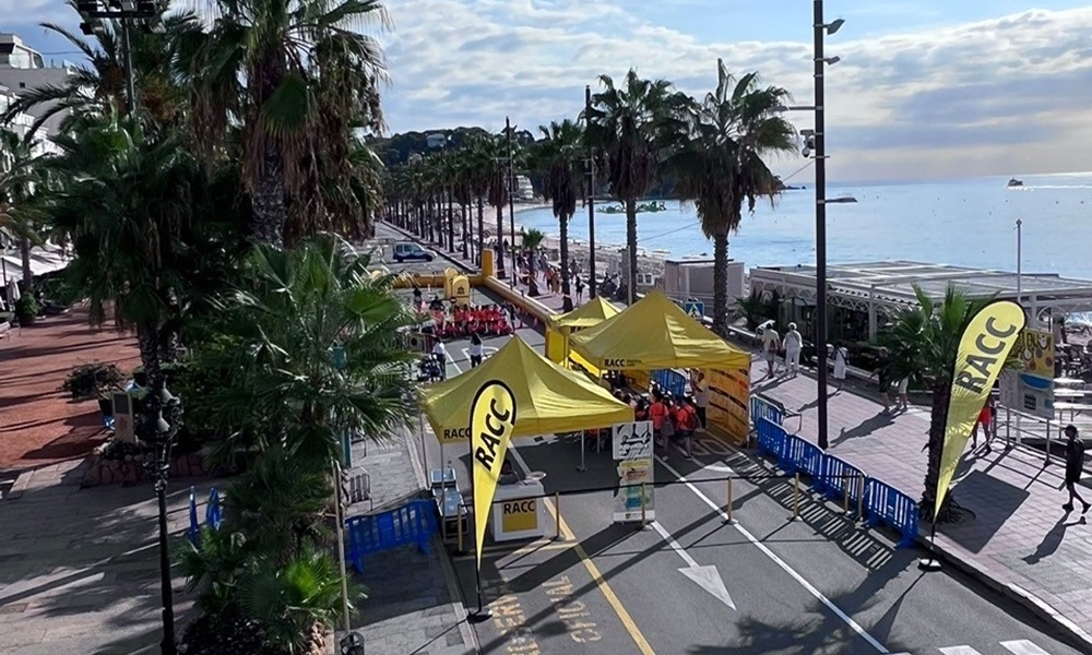 Semana2026_Lloret01