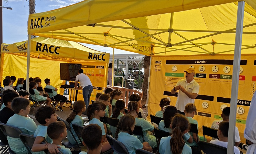 Semana2026_Lloret02