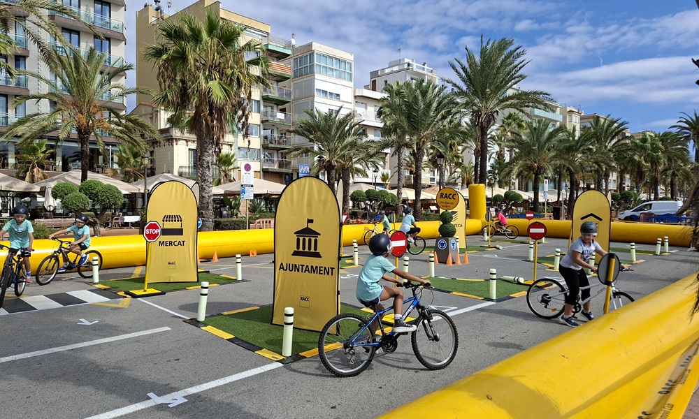 Semana2026_Lloret04