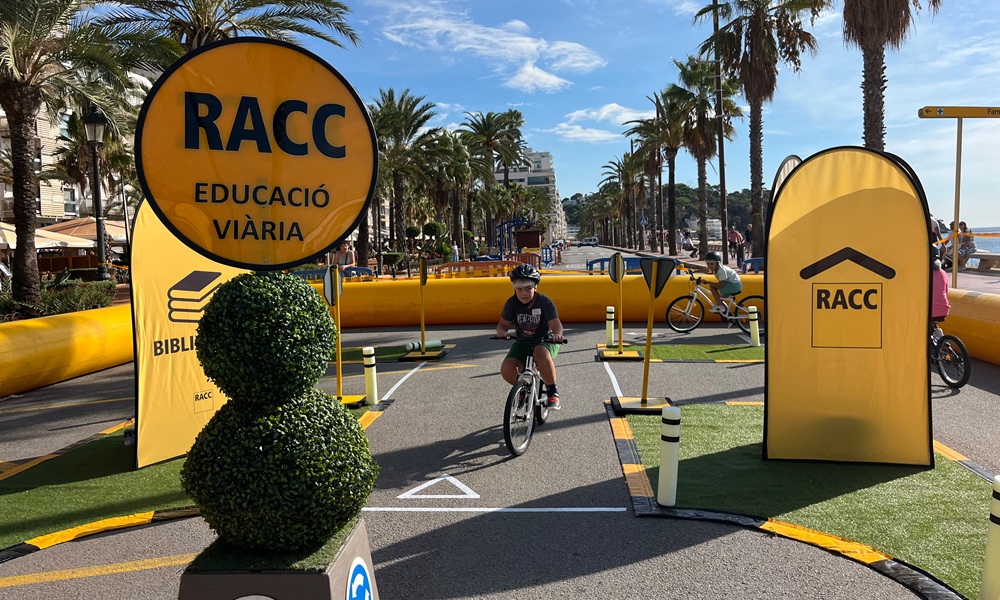 Semana2026_Lloret06